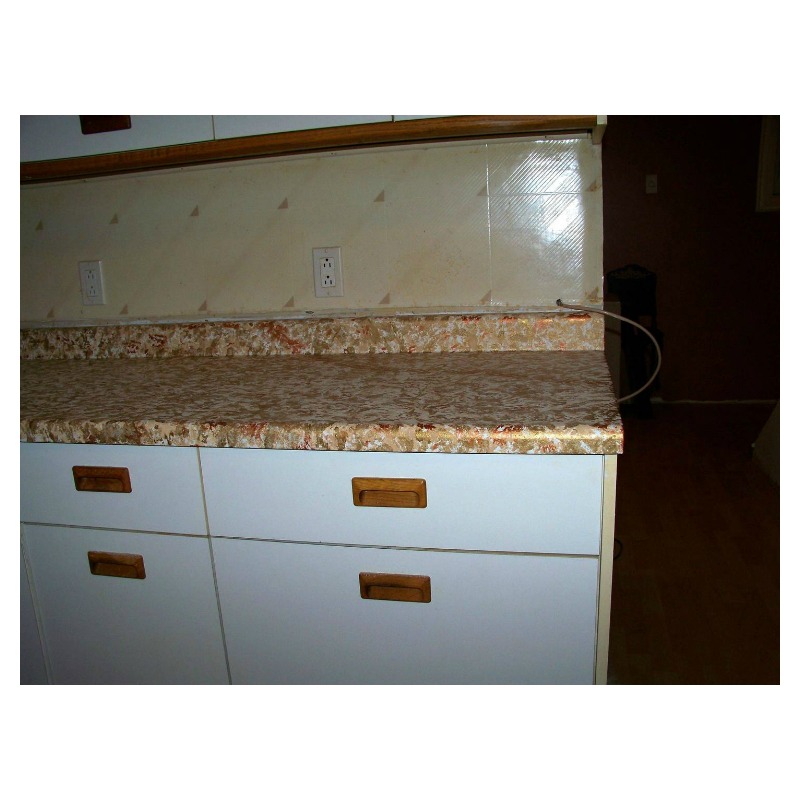 Kitchen Countertop 13