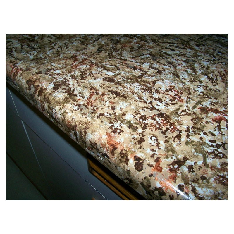 Kitchen Countertop 14