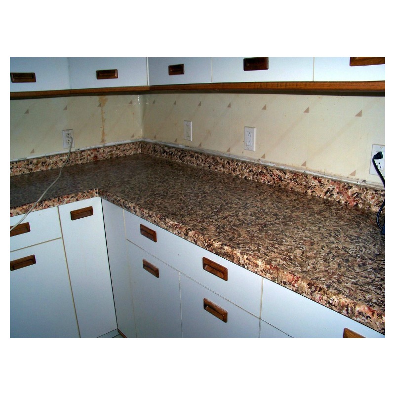 Kitchen Countertop 15