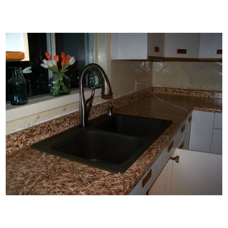 Kitchen Countertop 17