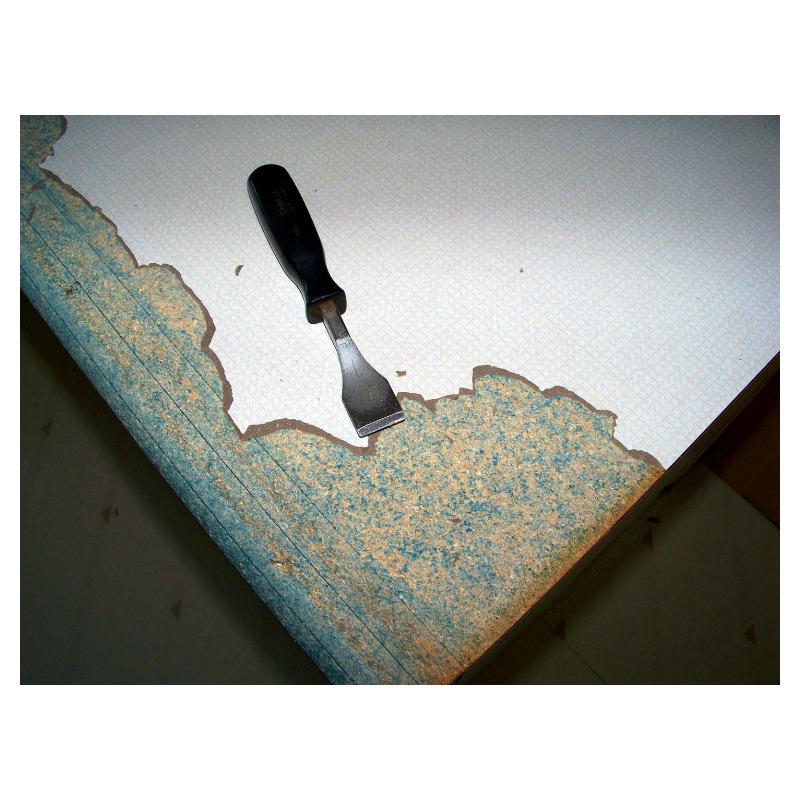 Kitchen Countertop 4