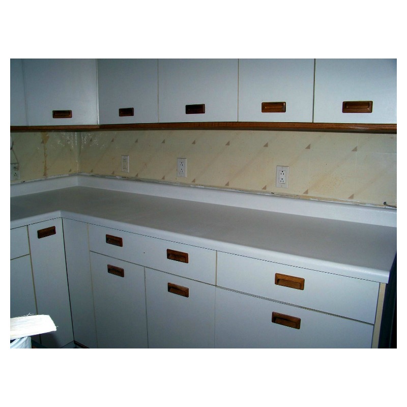 Kitchen Countertop 9