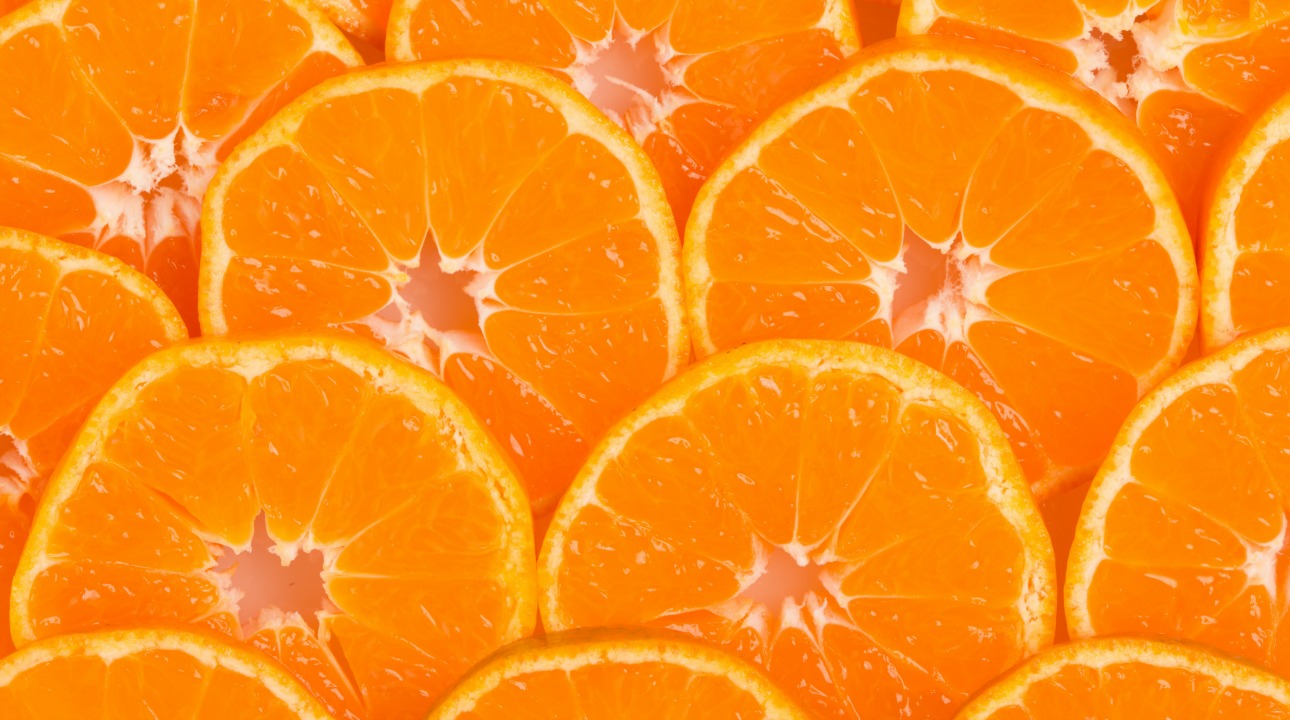 orange-peels.jpg