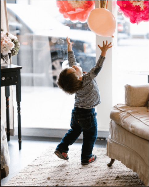 Carrie-Underwood-Son-Birthday