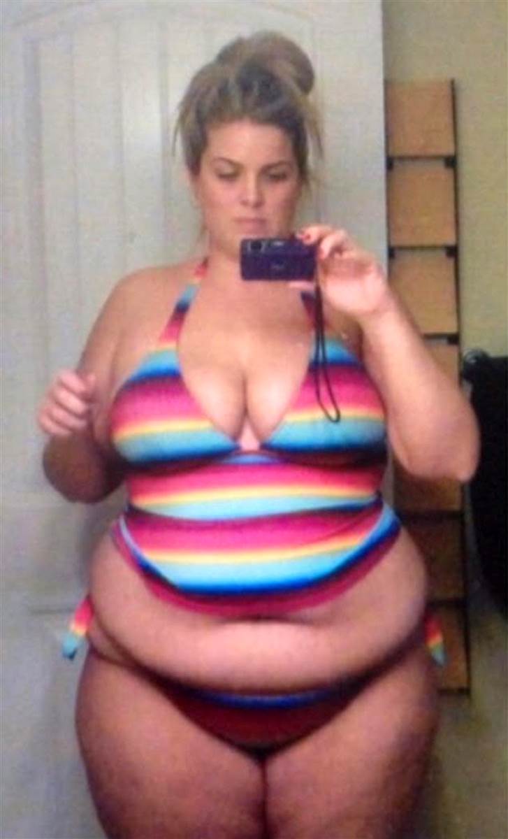 woman-loses-100-pounds-today-170410-02-a208d8f876eb6b3fce164a8e7b18e5c0-today-inline-large2x.jpg