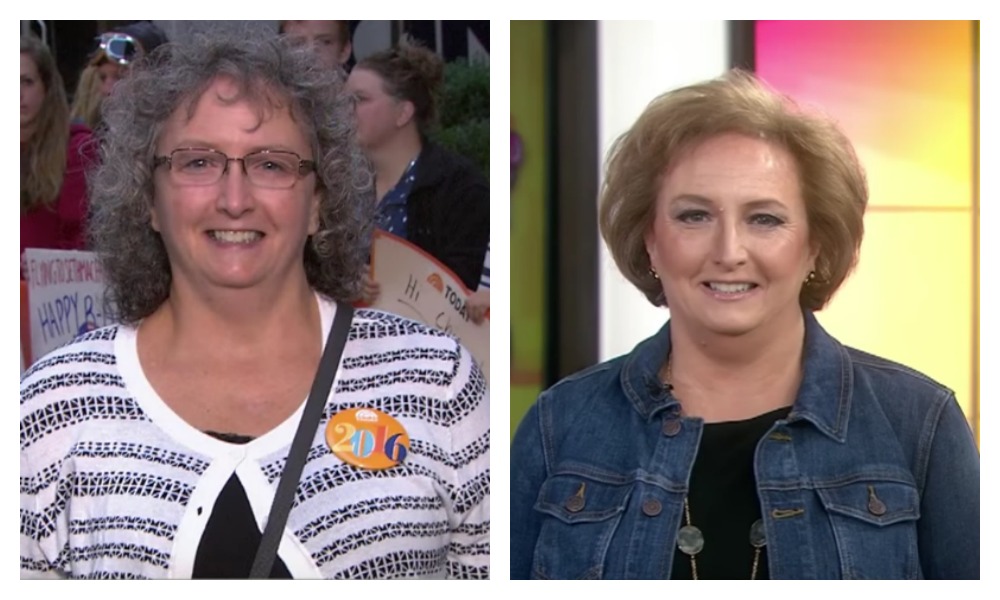 102516 Hair Makeover Add