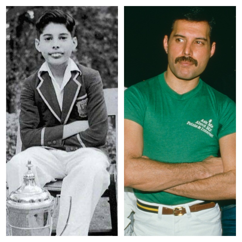 120616 Freddie Mercury Add