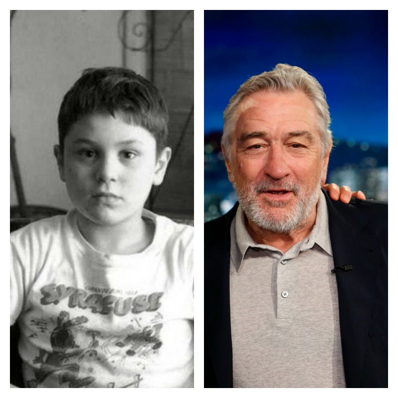 120616 Robert De Niro Add