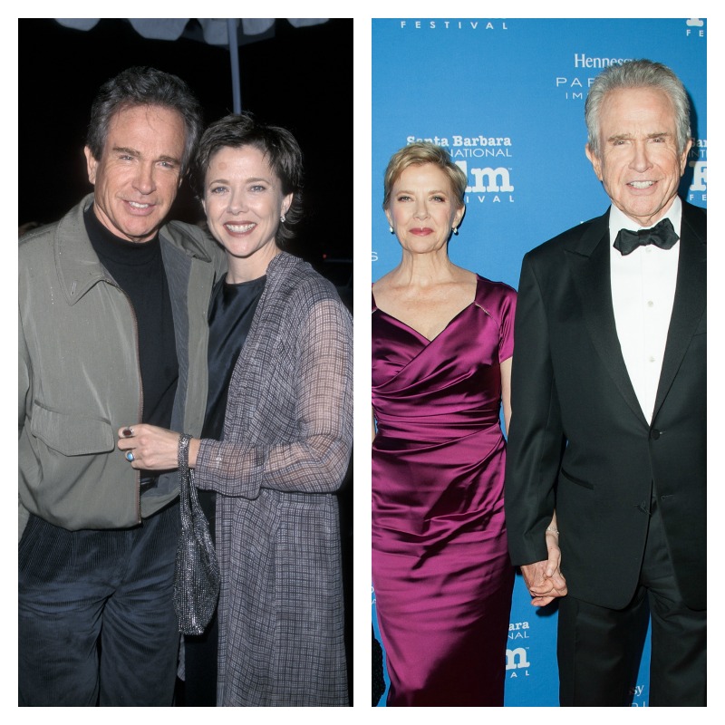 120616 Warren Beatty Annette Bening Add