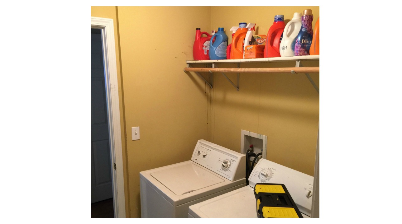 1290-laundry-room-makeover.jpg