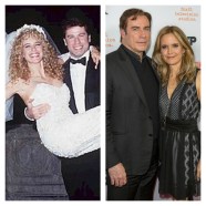 Long Lasting Celebrity Marriages Long Lasting Celebrity Marriages