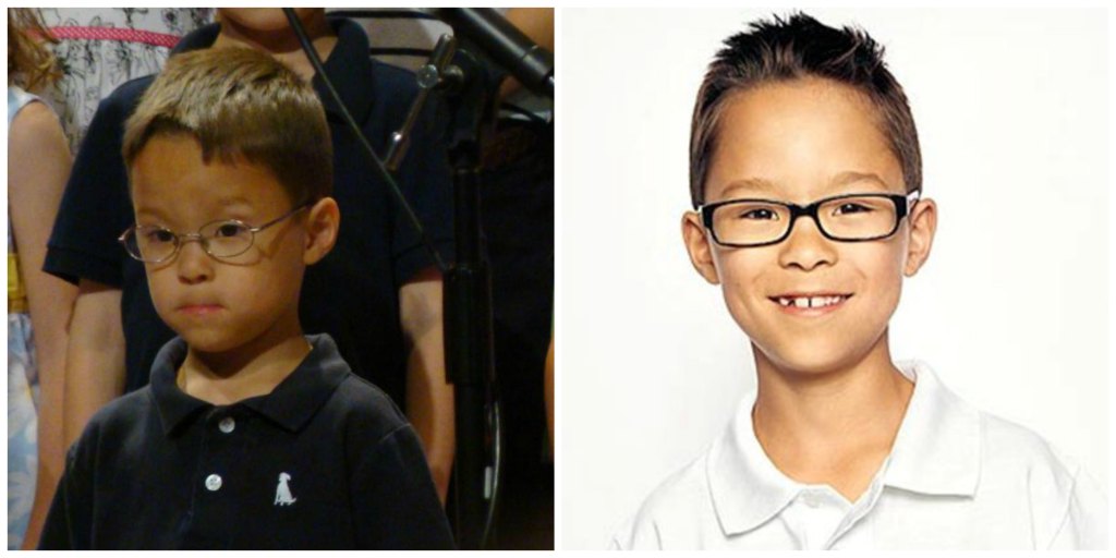 Jon And Kate Then And Now 11 Aaden