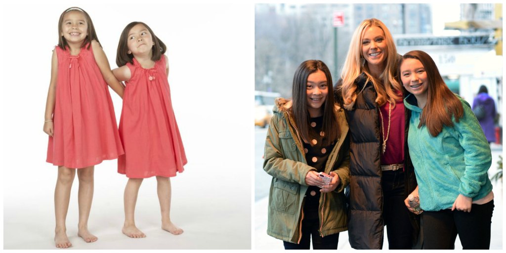 Jon And Kate Then And Now 3