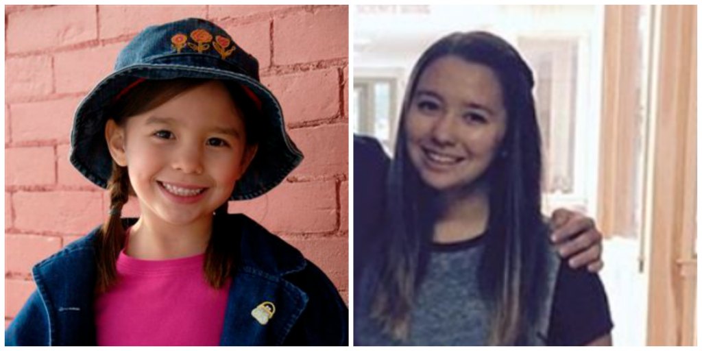 Jon And Kate Then And Now 4 Cara