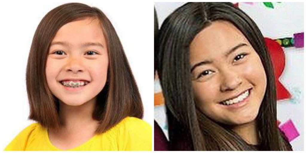 Jon And Kate Then And Now 5 Mady(2)