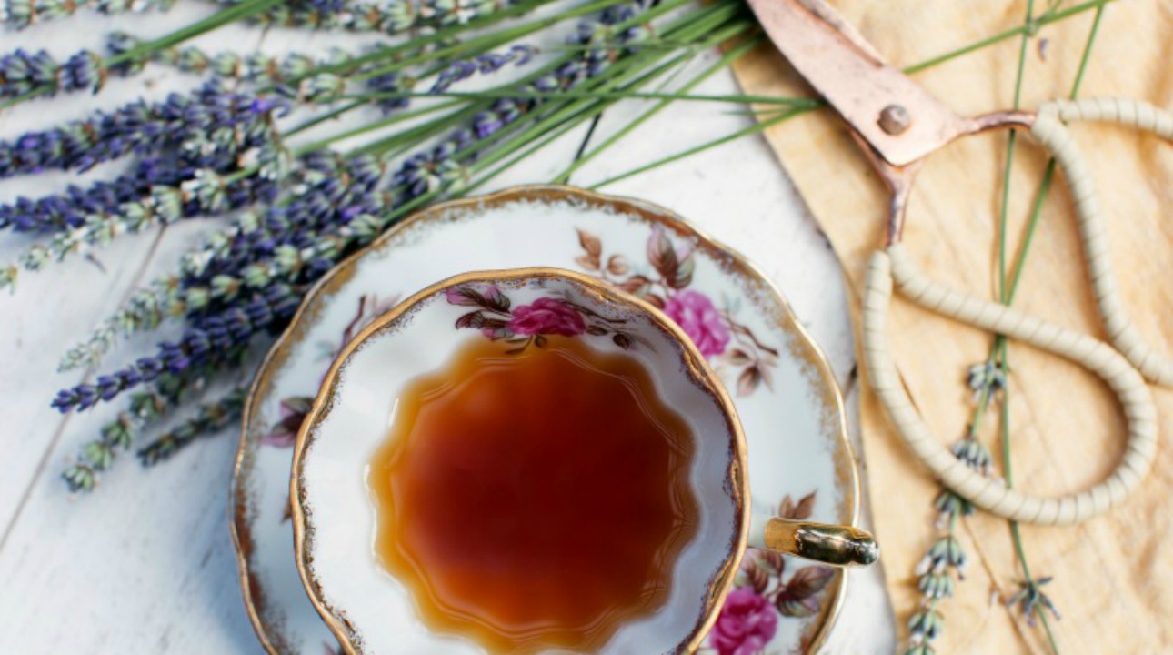 lavender-oil-benefits-promo.jpg