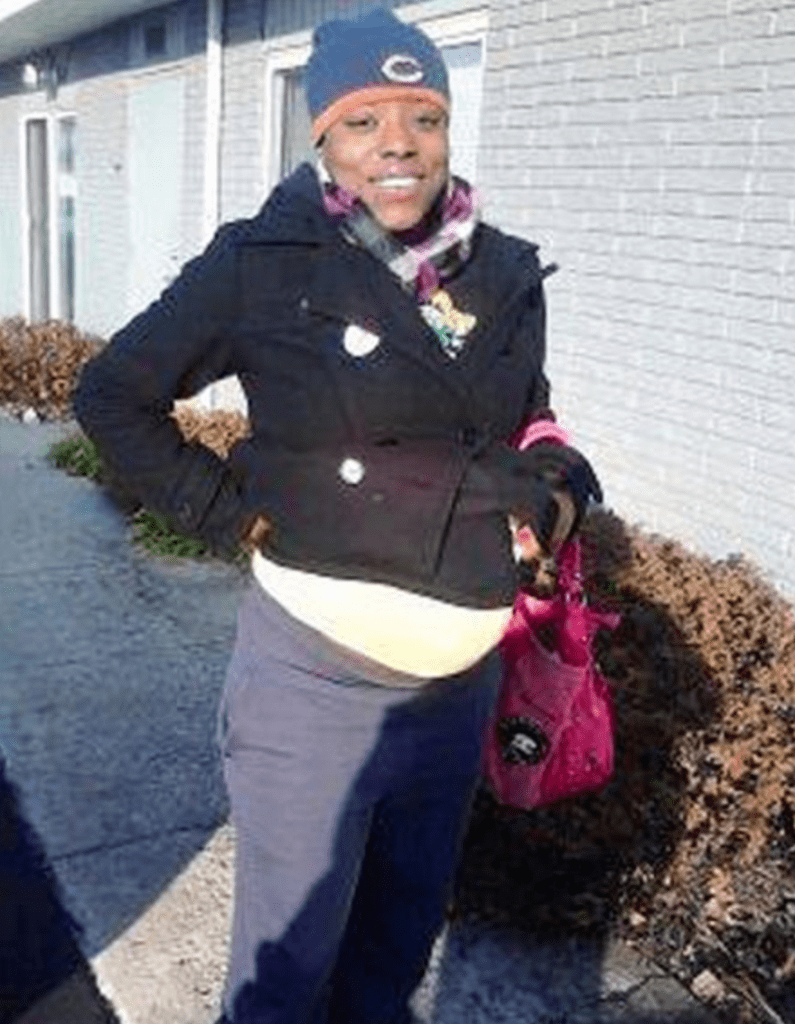 moms crazy labor voting