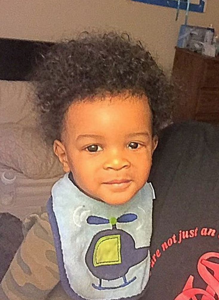 Screen Shot 2016 03 25 At 3.08.11 Pm