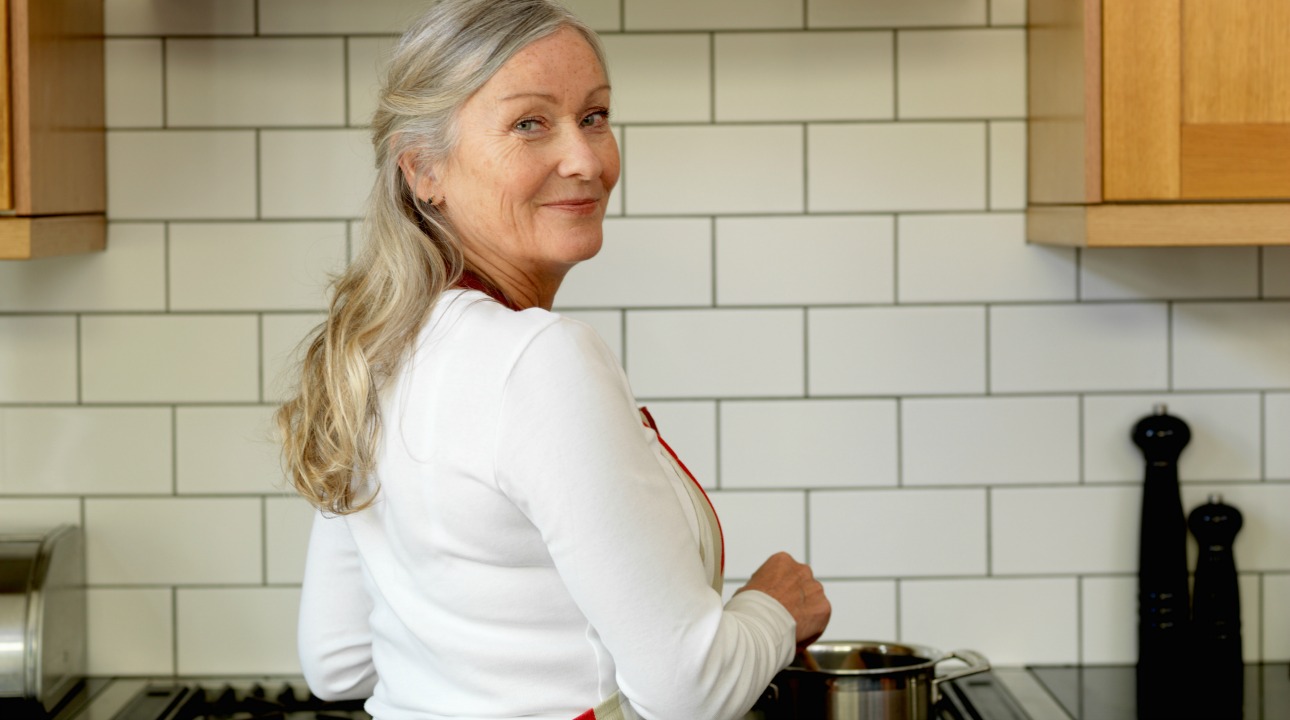 vitamin-d-cooking.jpg