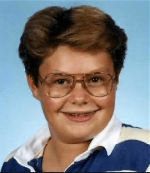 020817 Ryan Seacrest