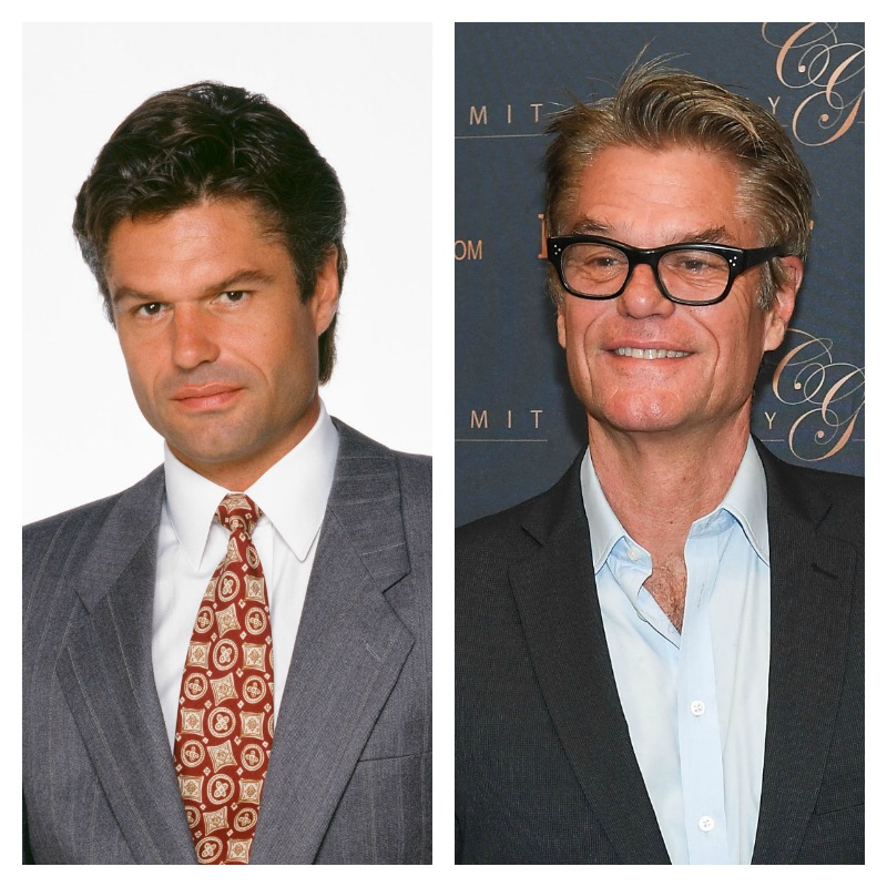 Harry-Hamlin-LA-Law