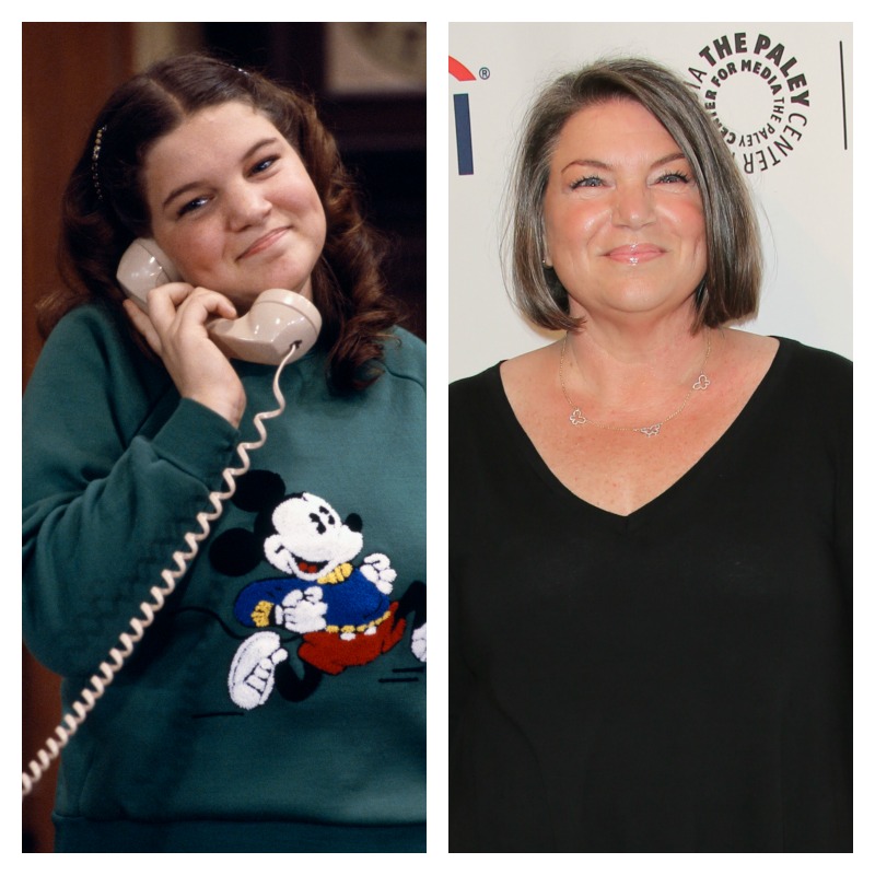 Mindy-Cohn-Facts-Of-Life