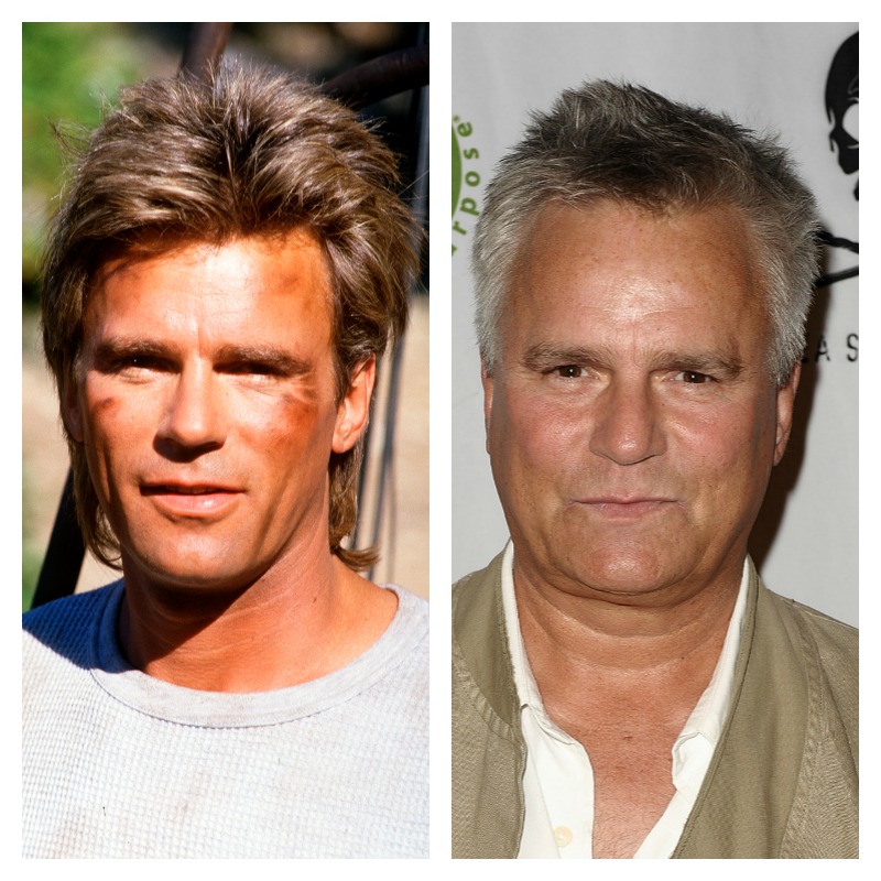 Richard-Dean-Anderson-MacGyver
