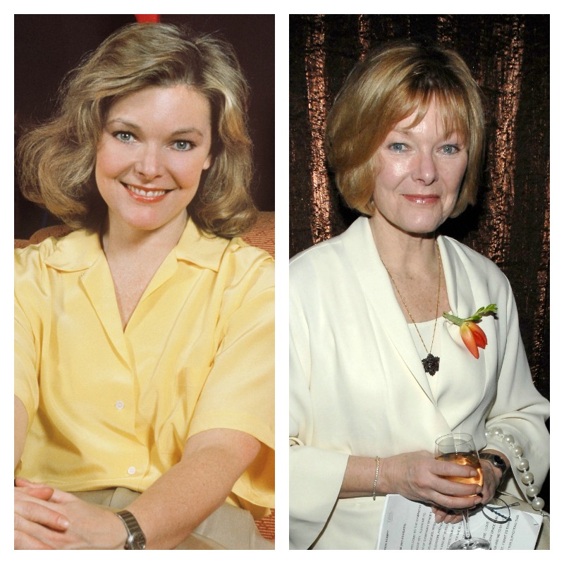 Jane-Curtin-Kate-And-Allie