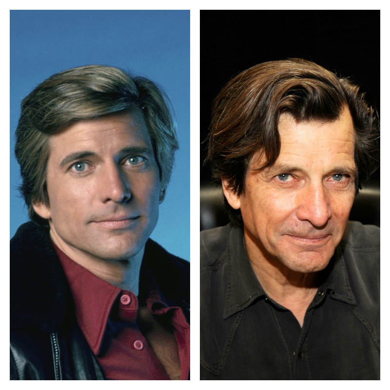 Dirk-Benedict-The-A-Team