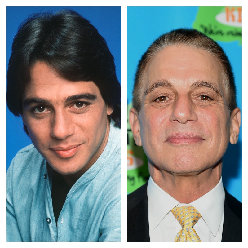 tony-danza-whos-the-boss