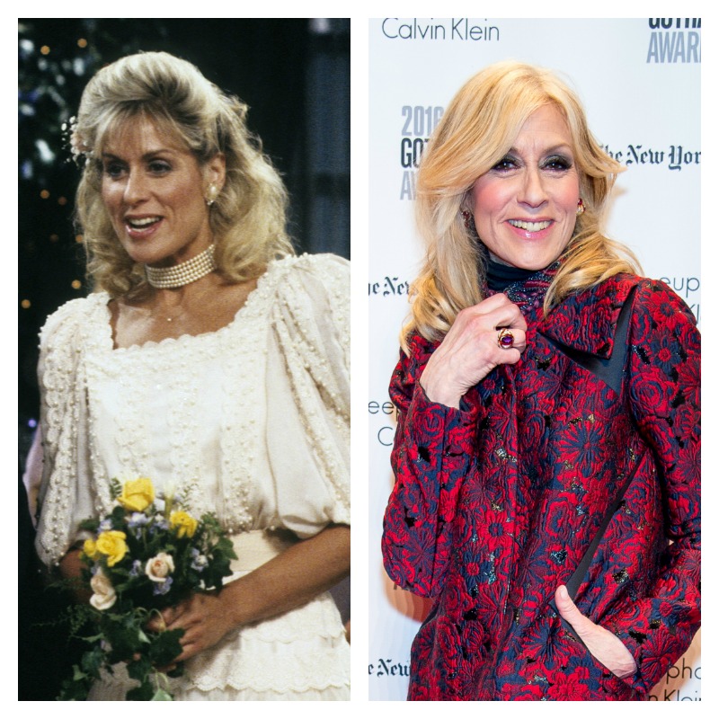 05 Judith Light Whos The Boss