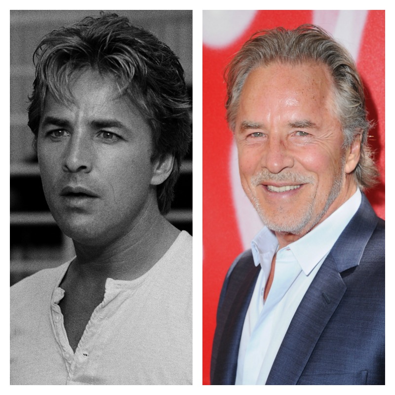 08 Don Johnson Miami Vice