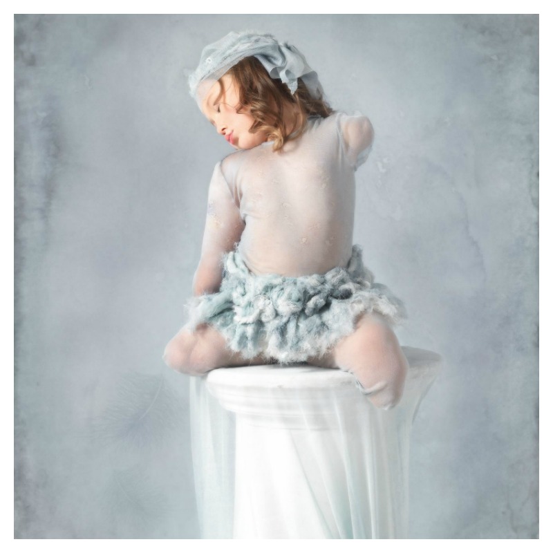 Anne Geddes Photos 2
