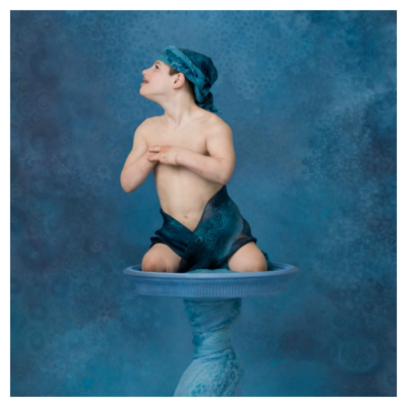 Anne Geddes Photos 3