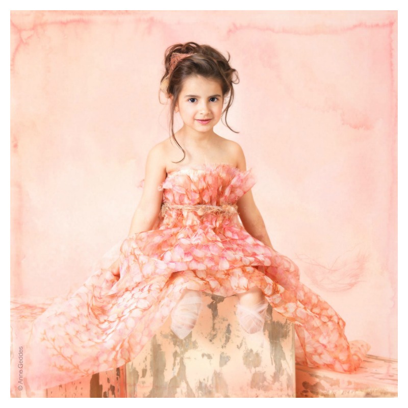 Anne Geddes Photos 4