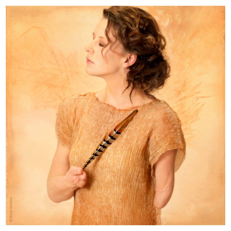 Anne Geddes Photos 5