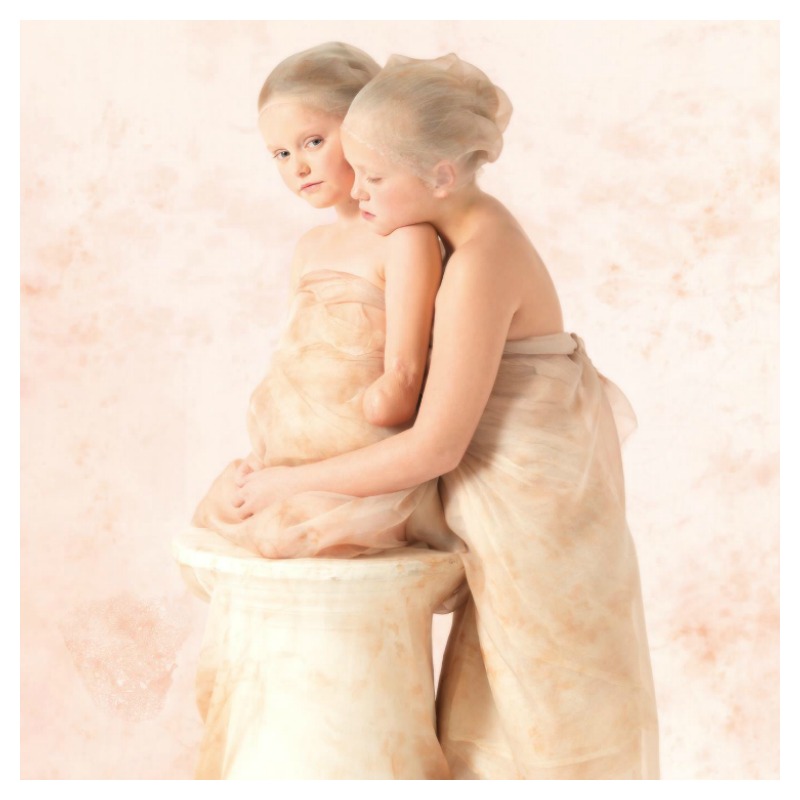 Anne Geddes Photos 7