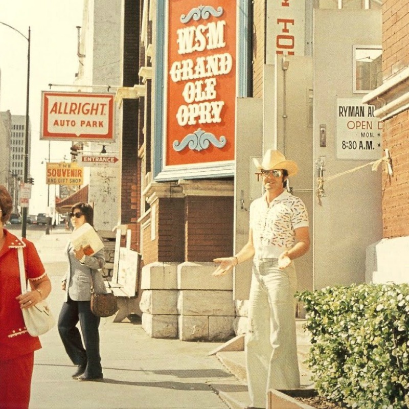 Before They Were Famous Paul Mccartney