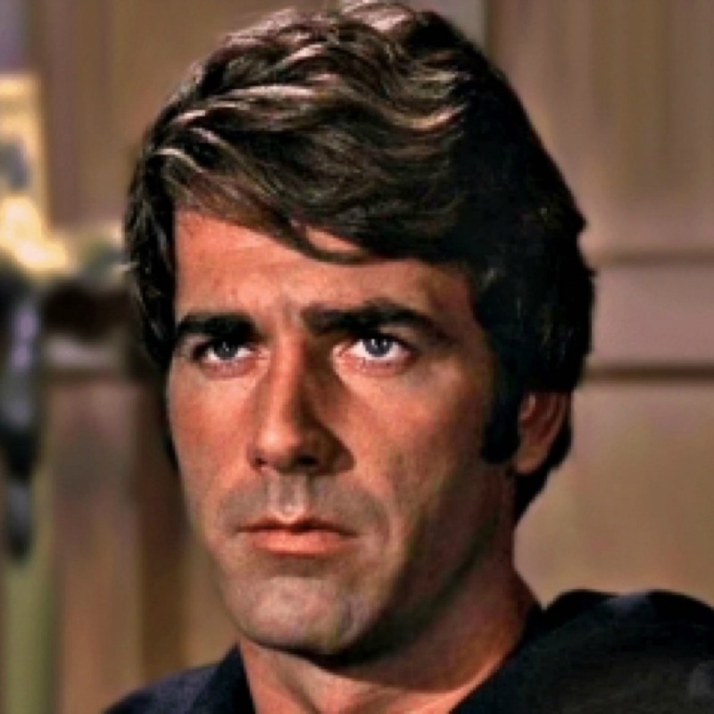 Before They Were Famous Sam Elliott