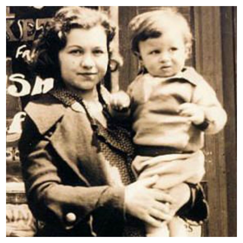 Celebrities As Babies Dr Seuss