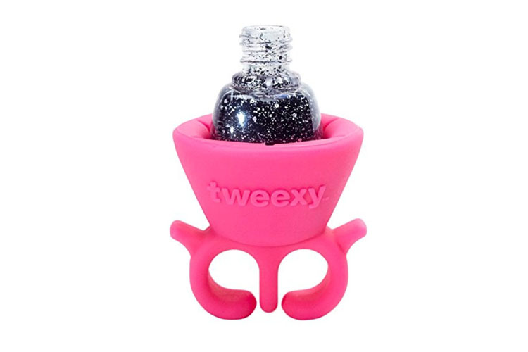Funny Gifts for Mom Who Has Everything