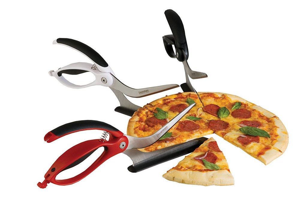 Gifts for Mom Who Has Everything