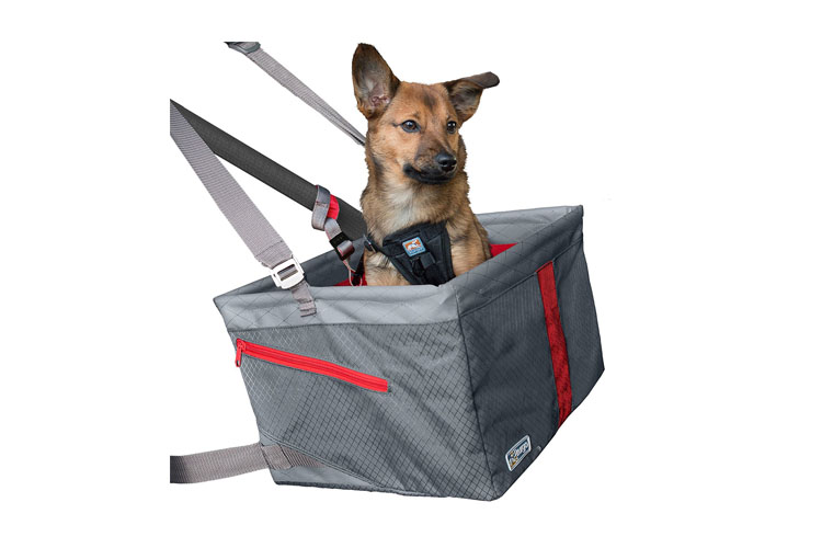 Gift Ideas Pet Lovers Mom