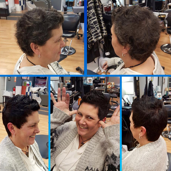 102516 Hair Makeover Add