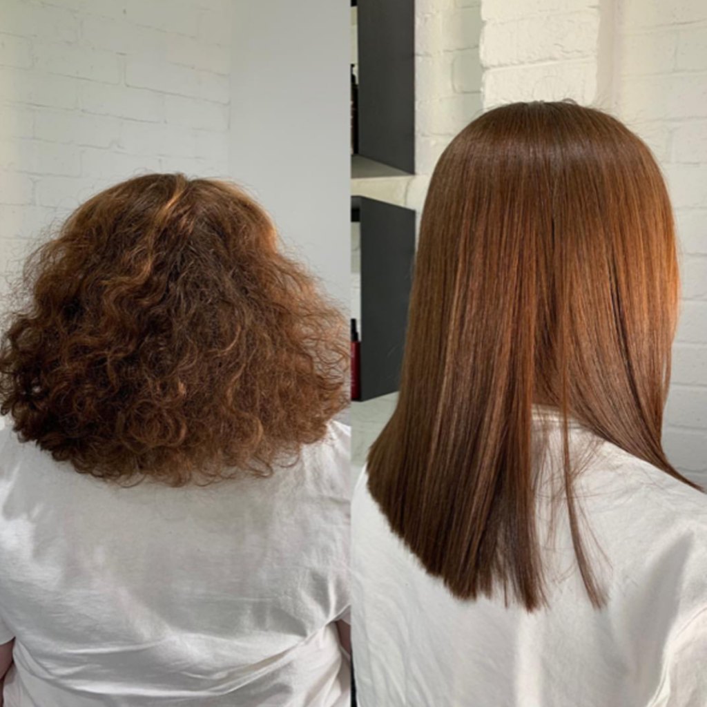 Haircuts To Look Younger 27