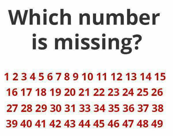 missing-number.jpg