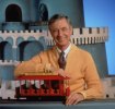 mr-rogers-land-of-make-believe.jpg