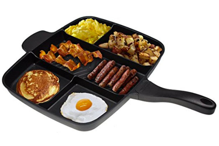 Gift Ideas for Mother in Law Who Has Everything