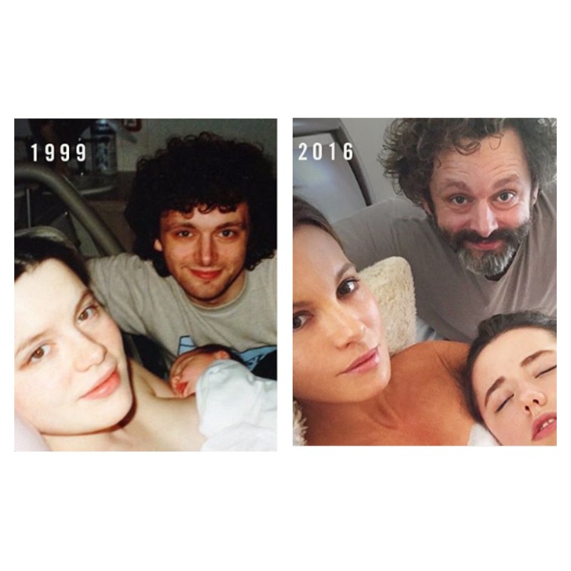Recreated Photos 13