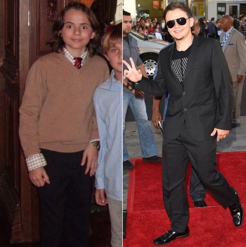 Prince Michael Jackson I